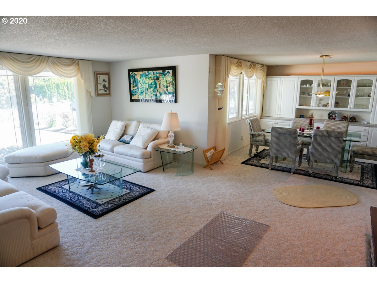90421 Par Road Warrenton, OR 97146 - Photo 4 of 32 Gallery Image 4