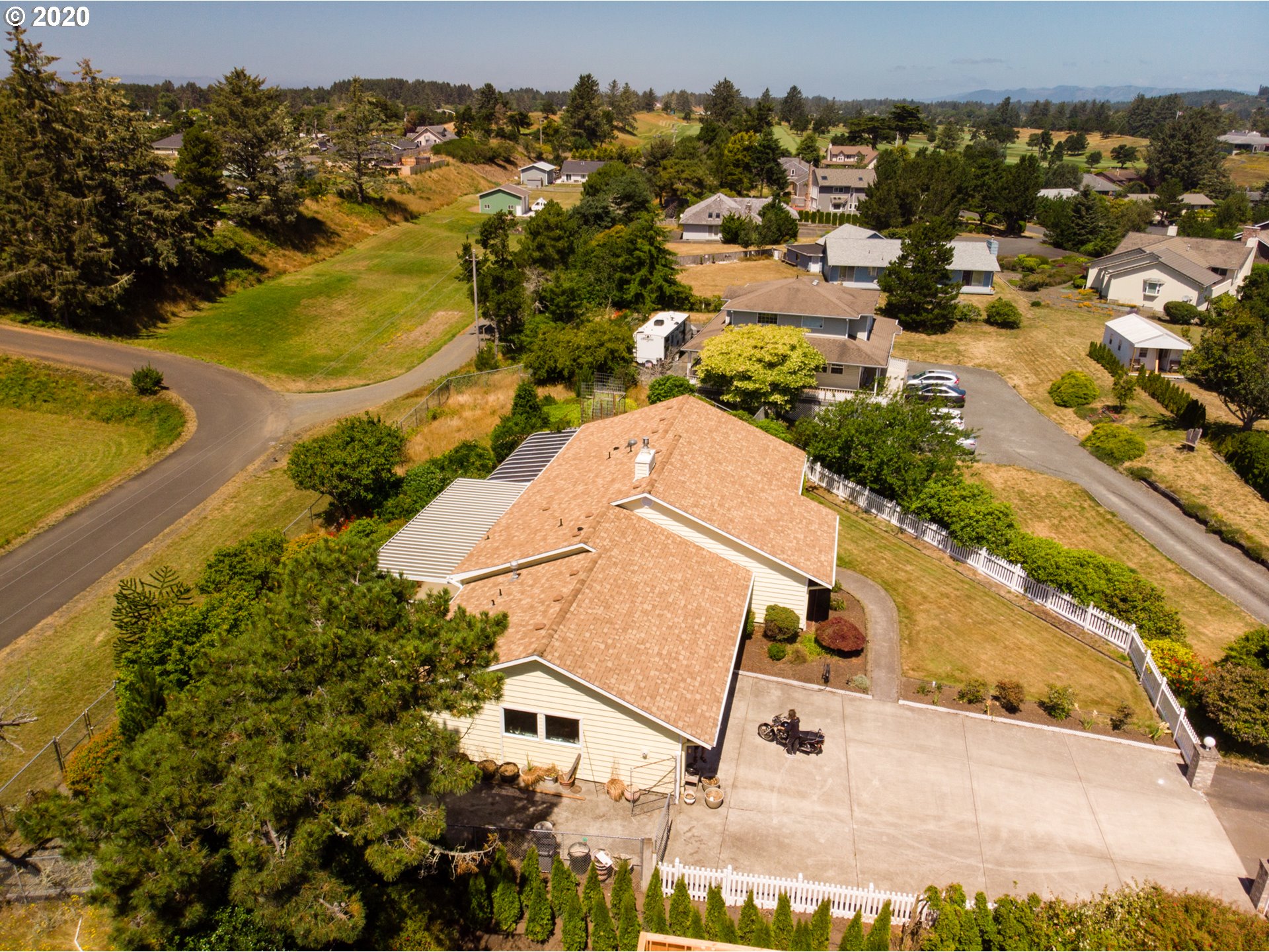 90421 Par Road Warrenton, OR 97146 - Photo 32 of 32 Gallery Image 32