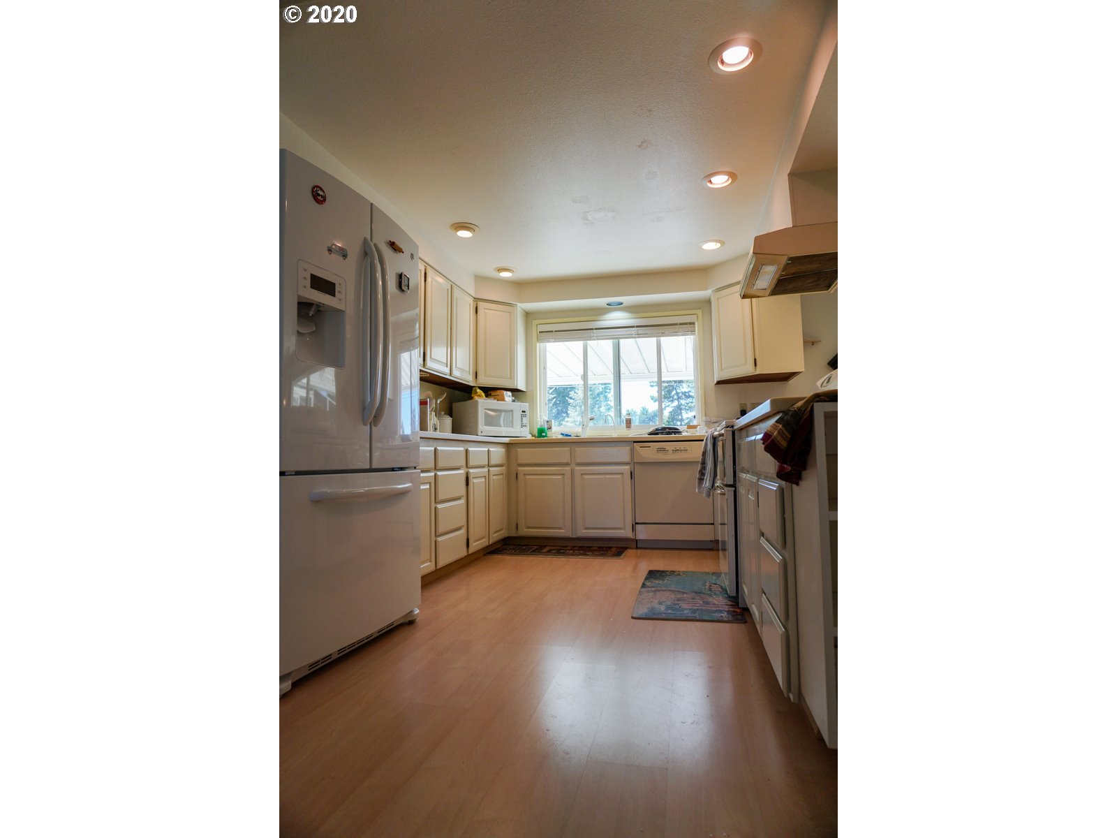 90421 Par Road Warrenton, OR 97146 - Photo 9 of 32 Gallery Image 9