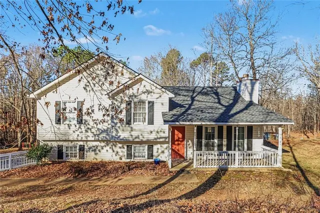 $245,000 | 105 Gales Way, Newnan, GA 30263