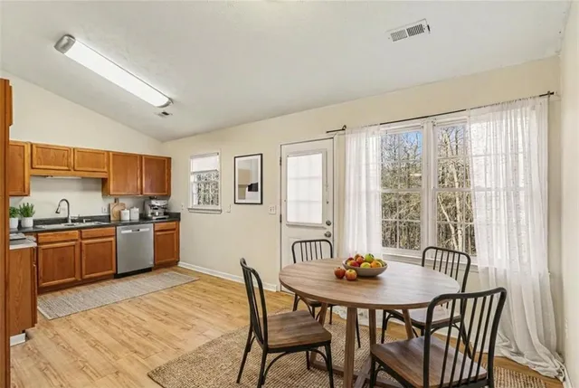 $245,000 | 105 Gales Way, Newnan, GA 30263