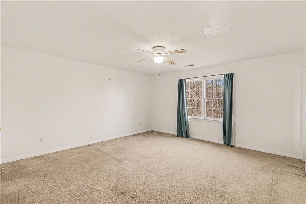 105 Gales Way Newnan, GA 30263 - Photo 21 of 34