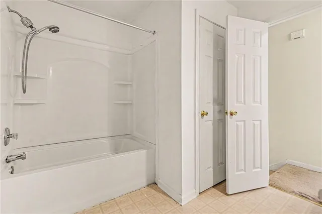 $245,000 | 105 Gales Way, Newnan, GA 30263