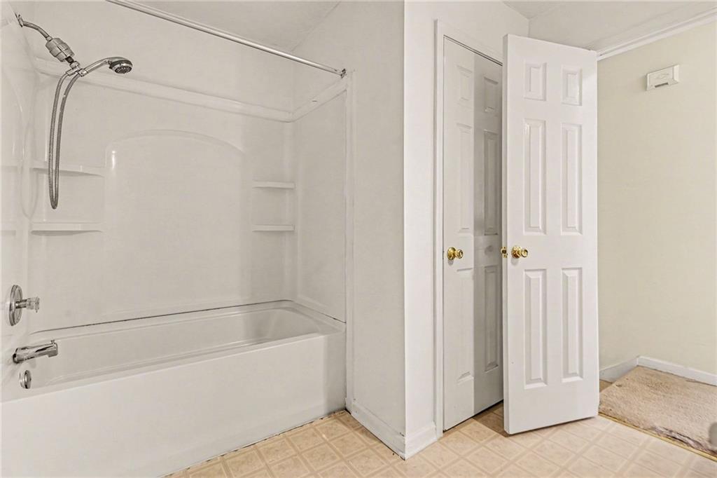 105 Gales Way Newnan, GA 30263 - Photo 22 of 34