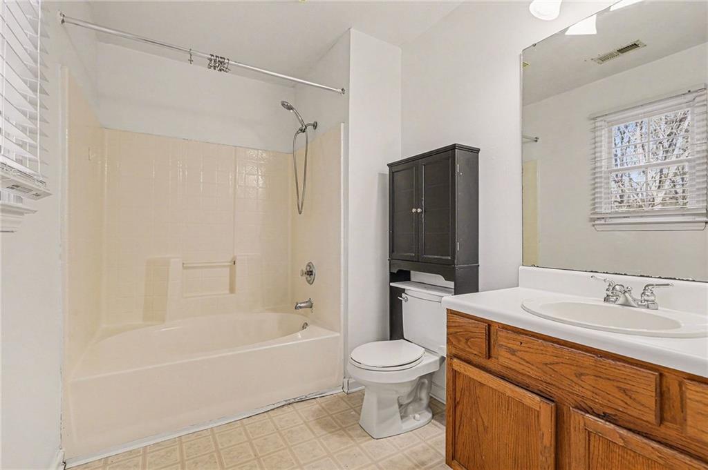 105 Gales Way Newnan, GA 30263 - Photo 23 of 34