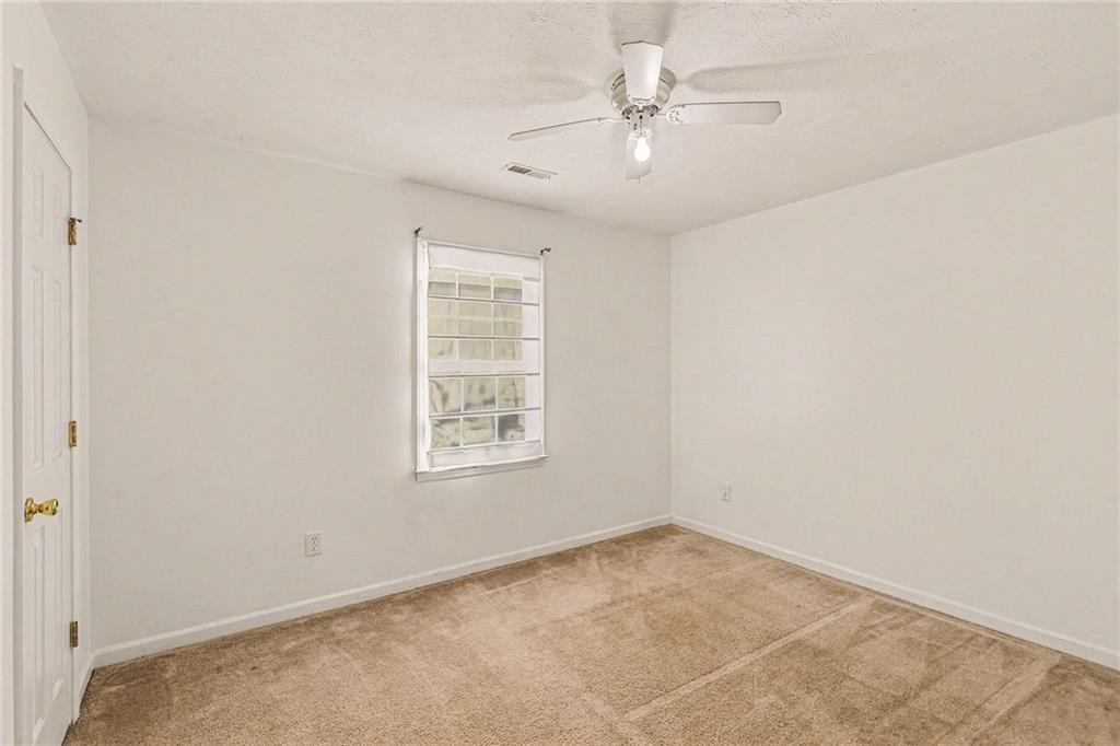 105 Gales Way Newnan, GA 30263 - Photo 24 of 34