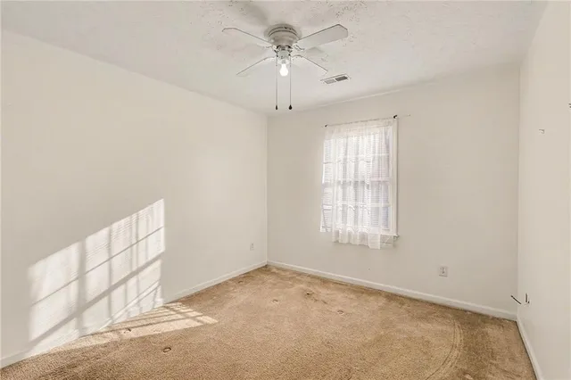 $245,000 | 105 Gales Way, Newnan, GA 30263