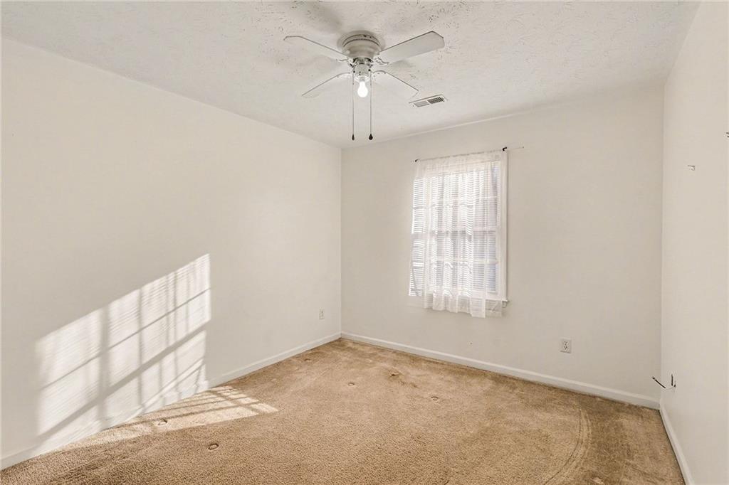 105 Gales Way Newnan, GA 30263 - Photo 25 of 34