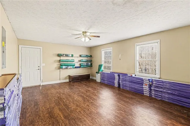 $245,000 | 105 Gales Way, Newnan, GA 30263