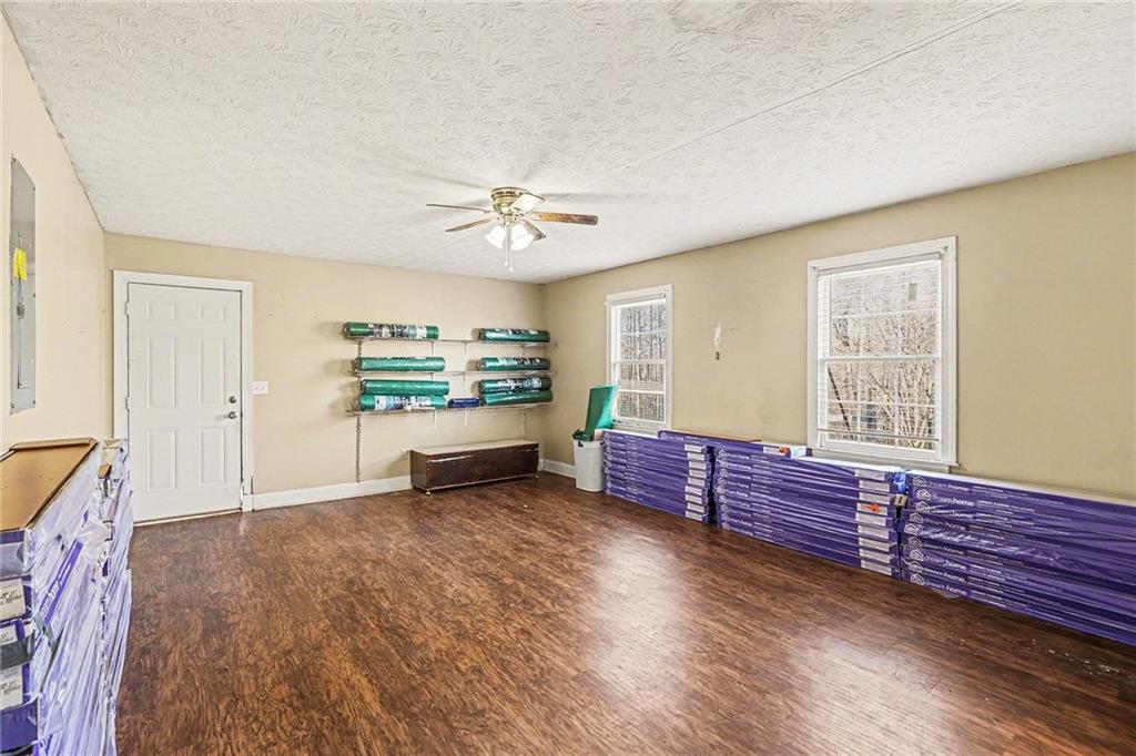 105 Gales Way Newnan, GA 30263 - Photo 28 of 34