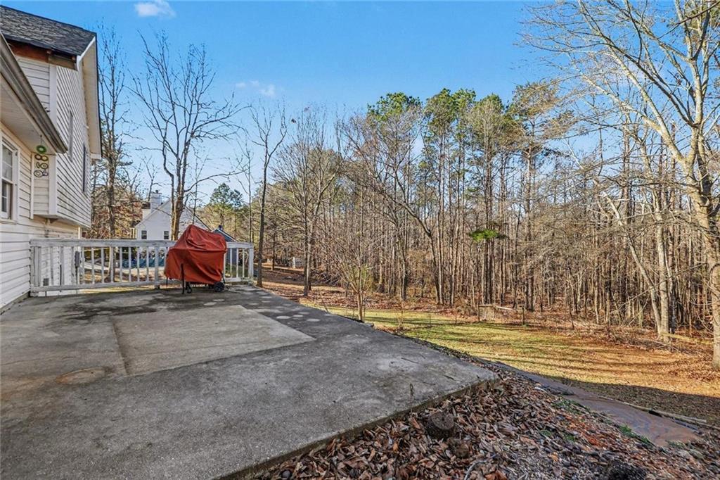 105 Gales Way Newnan, GA 30263 - Photo 30 of 34