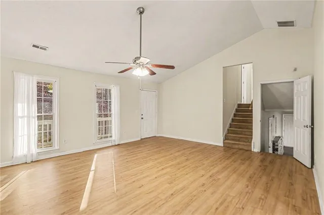 $245,000 | 105 Gales Way, Newnan, GA 30263