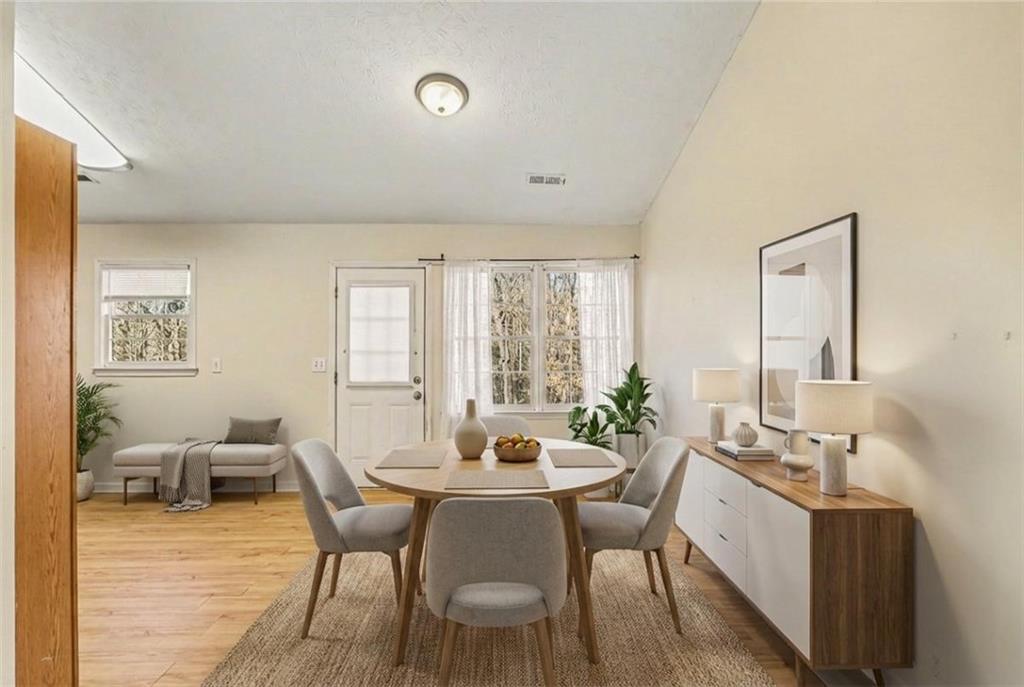 105 Gales Way Newnan, GA 30263 - Photo 5 of 34