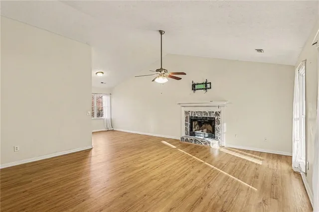 $245,000 | 105 Gales Way, Newnan, GA 30263