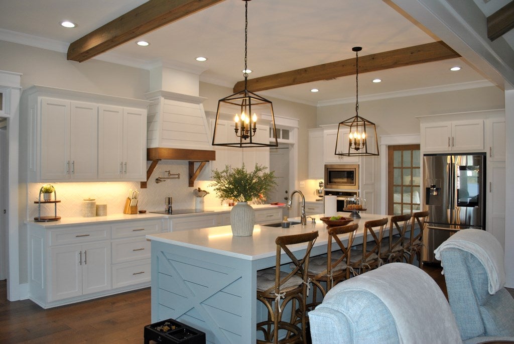 3988 Timber Ridge Road Valdosta, GA 31601 - Photo 22 of 74 Gallery Image 22