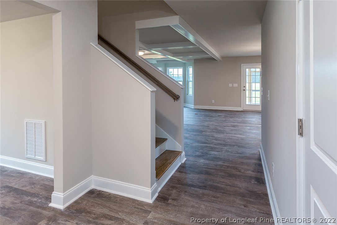 561 Progressive Farm Road Fairmont, NC 28340 - Photo 16 of 33 Gallery Image 16