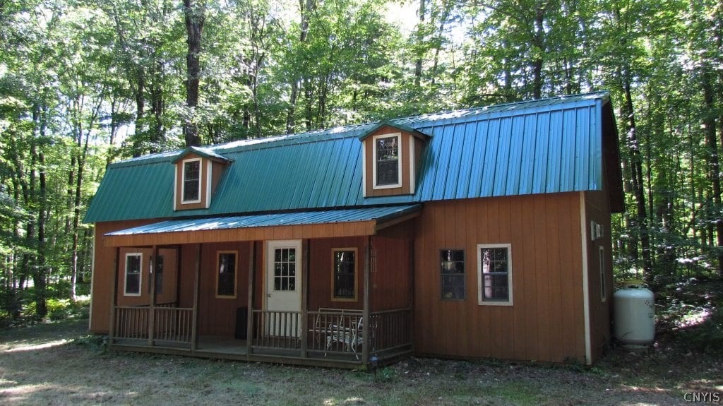 150 Birmingham Road Camden, NY 13316 - Photo 1 of 25 Gallery Image 1