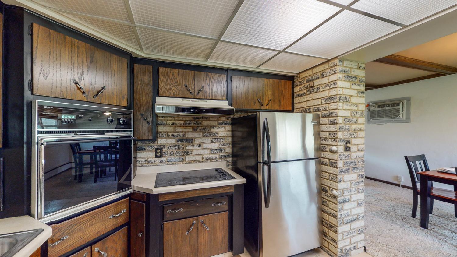 415 31st Street Northeast Rochester, MN 55906 - Photo 15 of 32