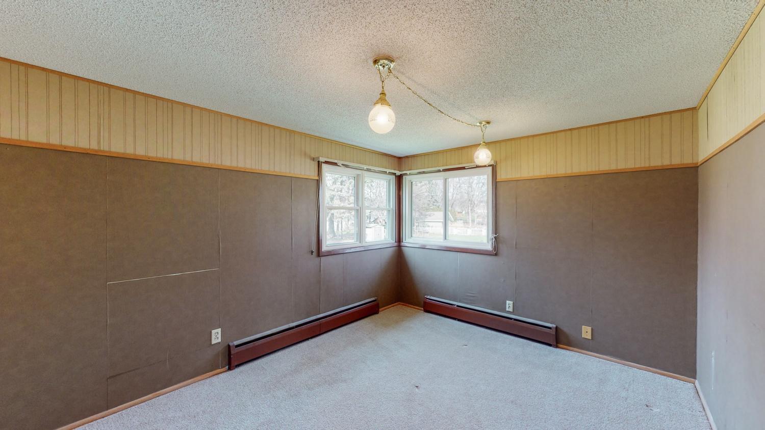 415 31st Street Northeast Rochester, MN 55906 - Photo 19 of 32