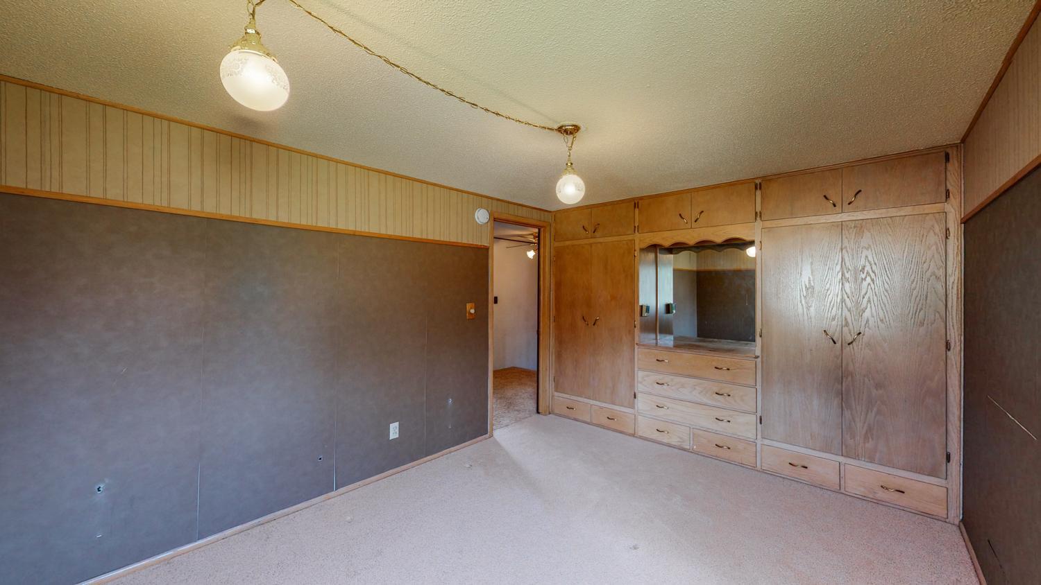 415 31st Street Northeast Rochester, MN 55906 - Photo 20 of 32