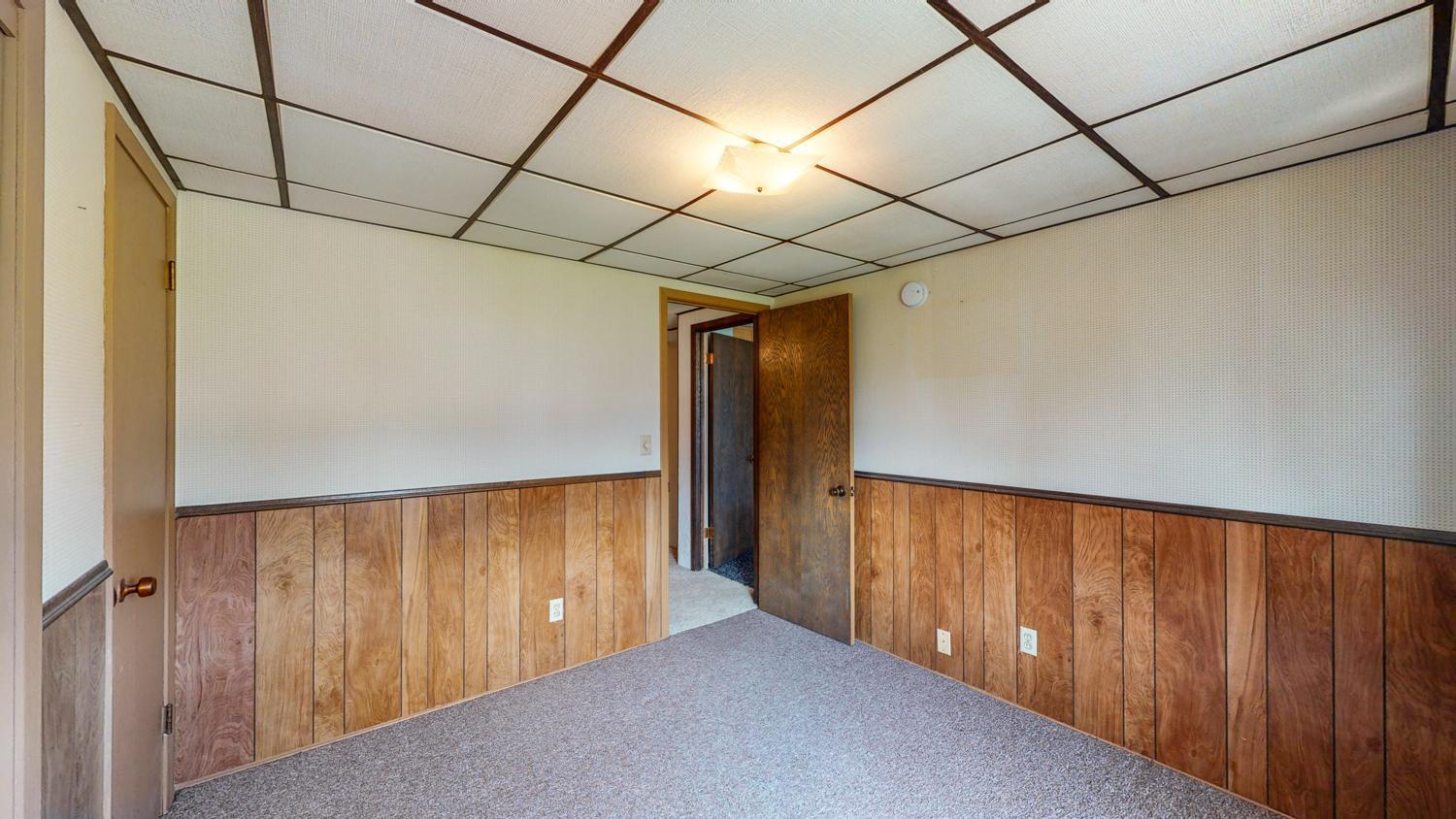 415 31st Street Northeast Rochester, MN 55906 - Photo 24 of 32