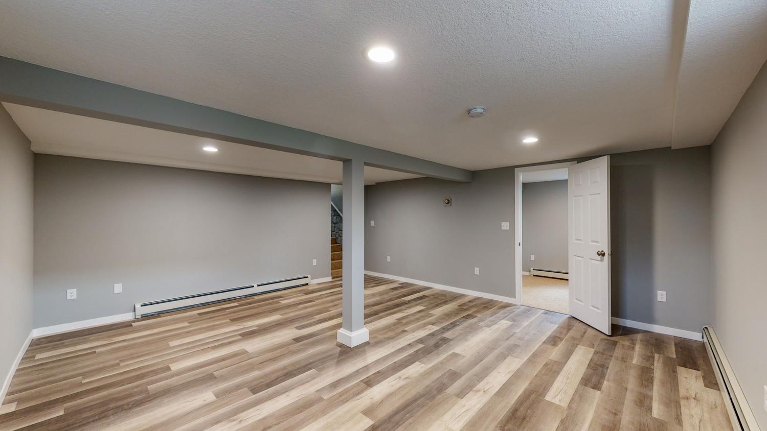 415 31st Street Northeast Rochester, MN 55906 - Photo 29 of 32