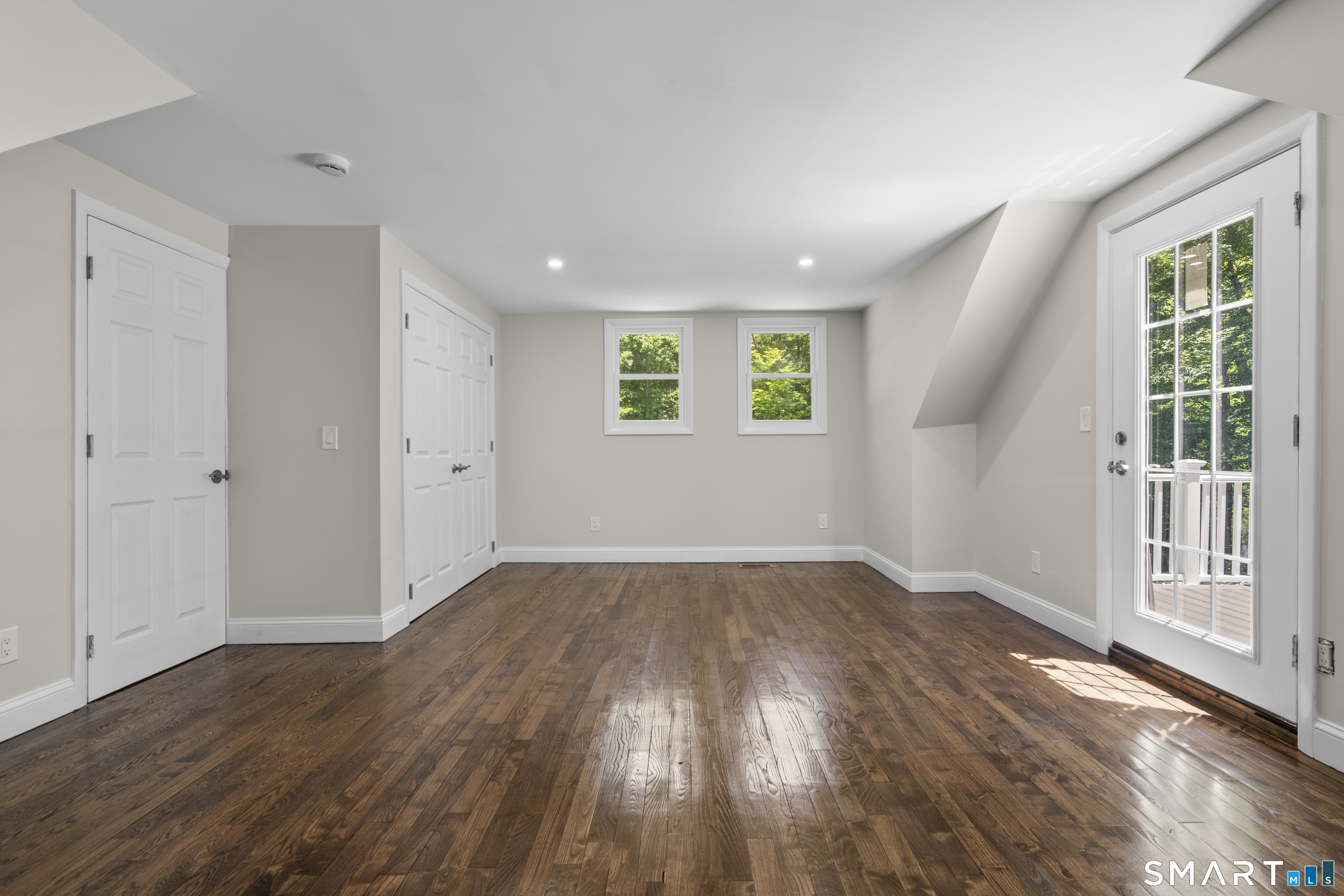 33 Old Stagecoach Road Redding, CT 06896 - Photo 33 of 40