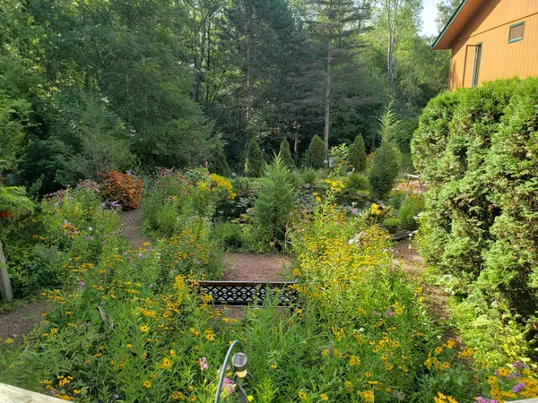 $740,000 | 27130 89th Street, Salem Lakes, WI 53168