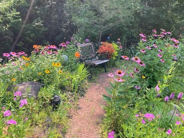 $740,000 | 27130 89th Street, Salem Lakes, WI 53168