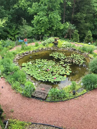 $740,000 | 27130 89th Street, Salem Lakes, WI 53168