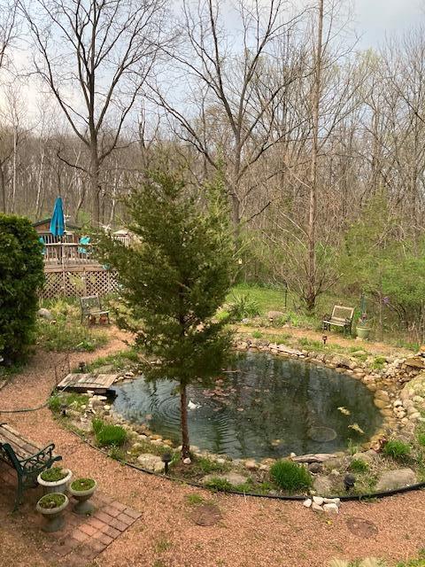 27130 89th Street Salem Lakes, WI 53168 - Photo 14 of 56 image0