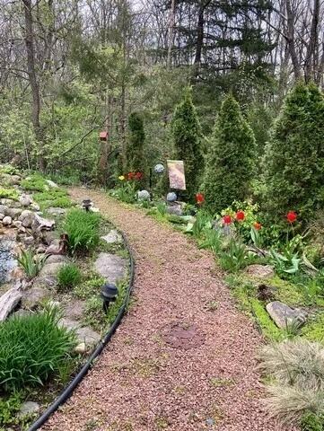 27130 89th Street Salem Lakes, WI 53168 - Photo 17 of 56 5cb971047020a2f8705106fc17044afel-m35631