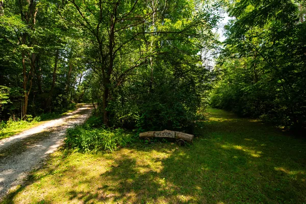 $740,000 | 27130 89th Street, Salem Lakes, WI 53168