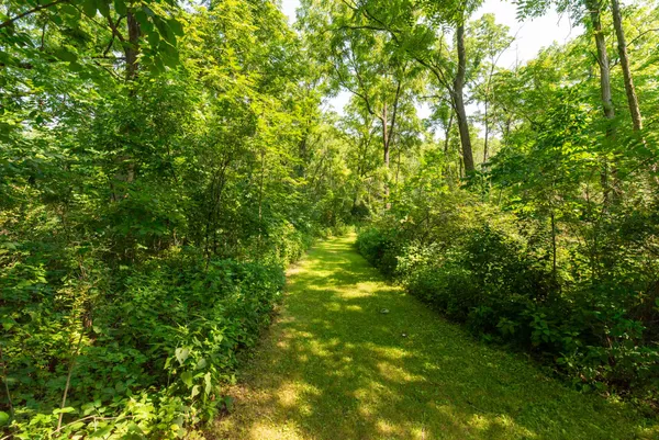 $740,000 | 27130 89th Street, Salem Lakes, WI 53168