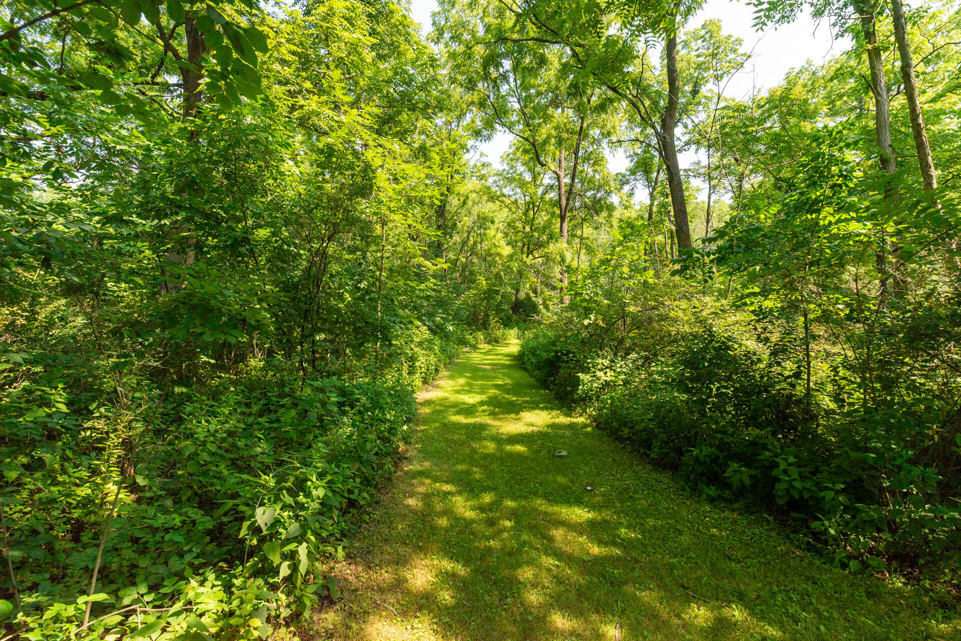 27130 89th Street Salem Lakes, WI 53168 - Photo 19 of 56 27130 89th St-5