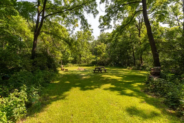 $740,000 | 27130 89th Street, Salem Lakes, WI 53168