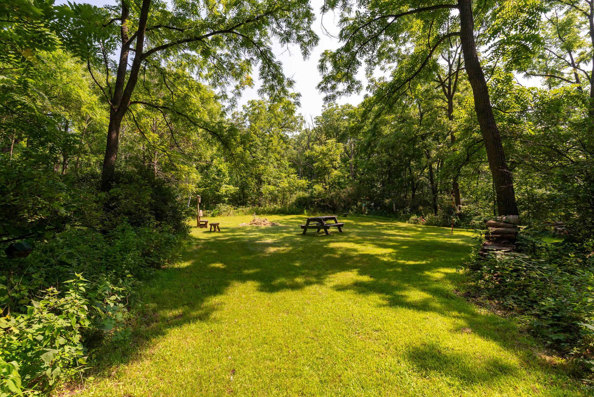 27130 89th Street Salem Lakes, WI 53168 - Photo 20 of 56 27130 89th St-6
