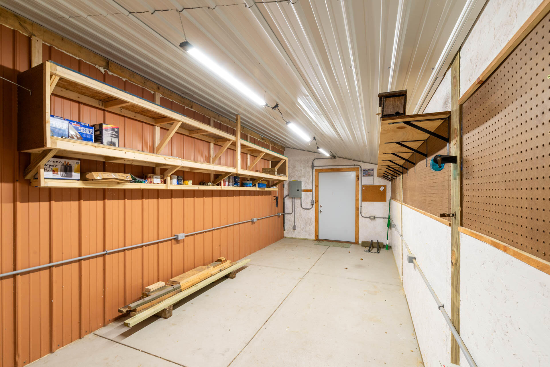 27130 89th Street Salem Lakes, WI 53168 - Photo 25 of 56 27130 89th St-63