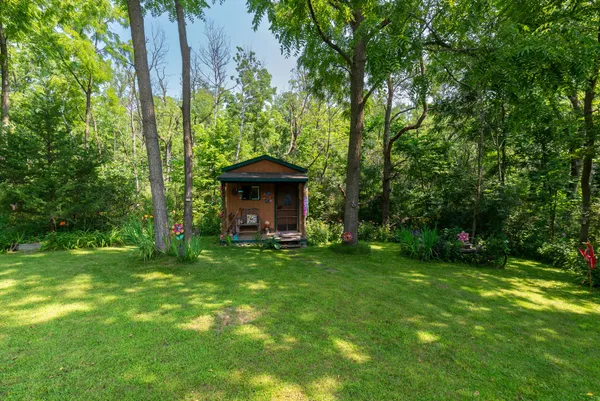 $740,000 | 27130 89th Street, Salem Lakes, WI 53168