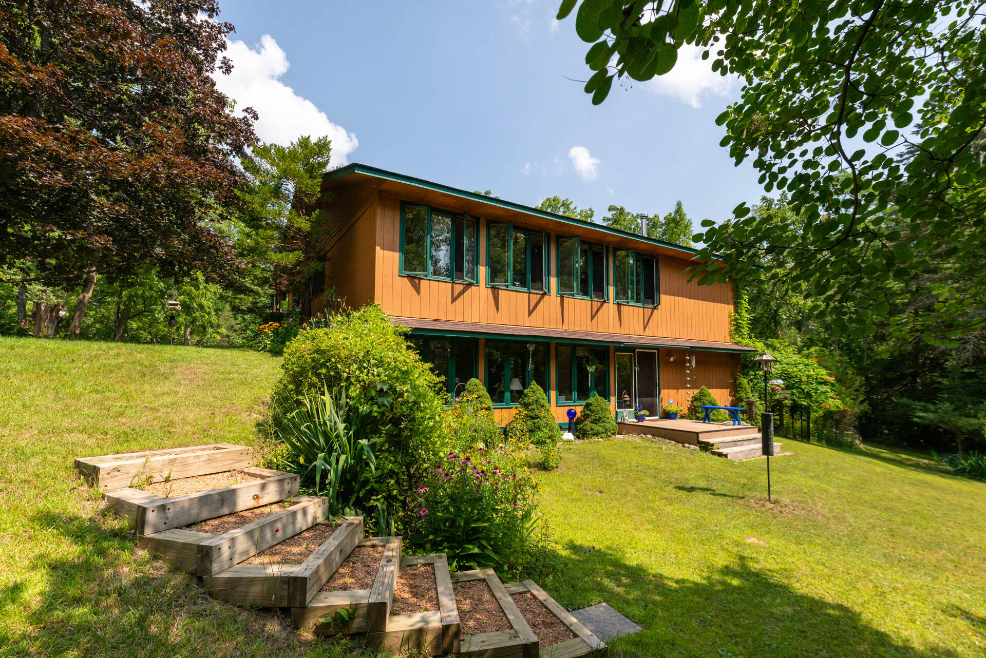 27130 89th Street Salem Lakes, WI 53168 - Photo 3 of 56 27130 89th St-30