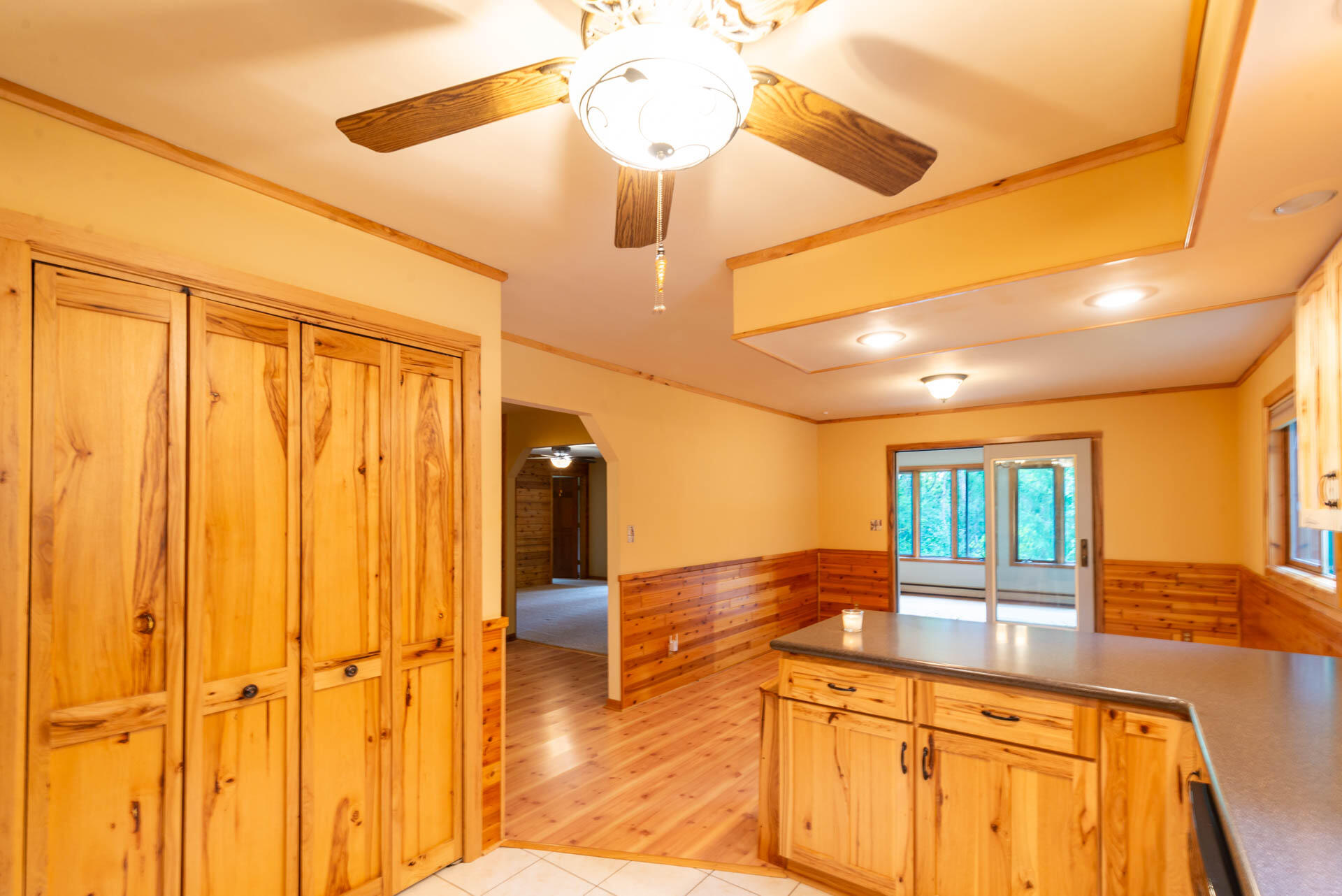 27130 89th Street Salem Lakes, WI 53168 - Photo 33 of 56 27130 89th St-38