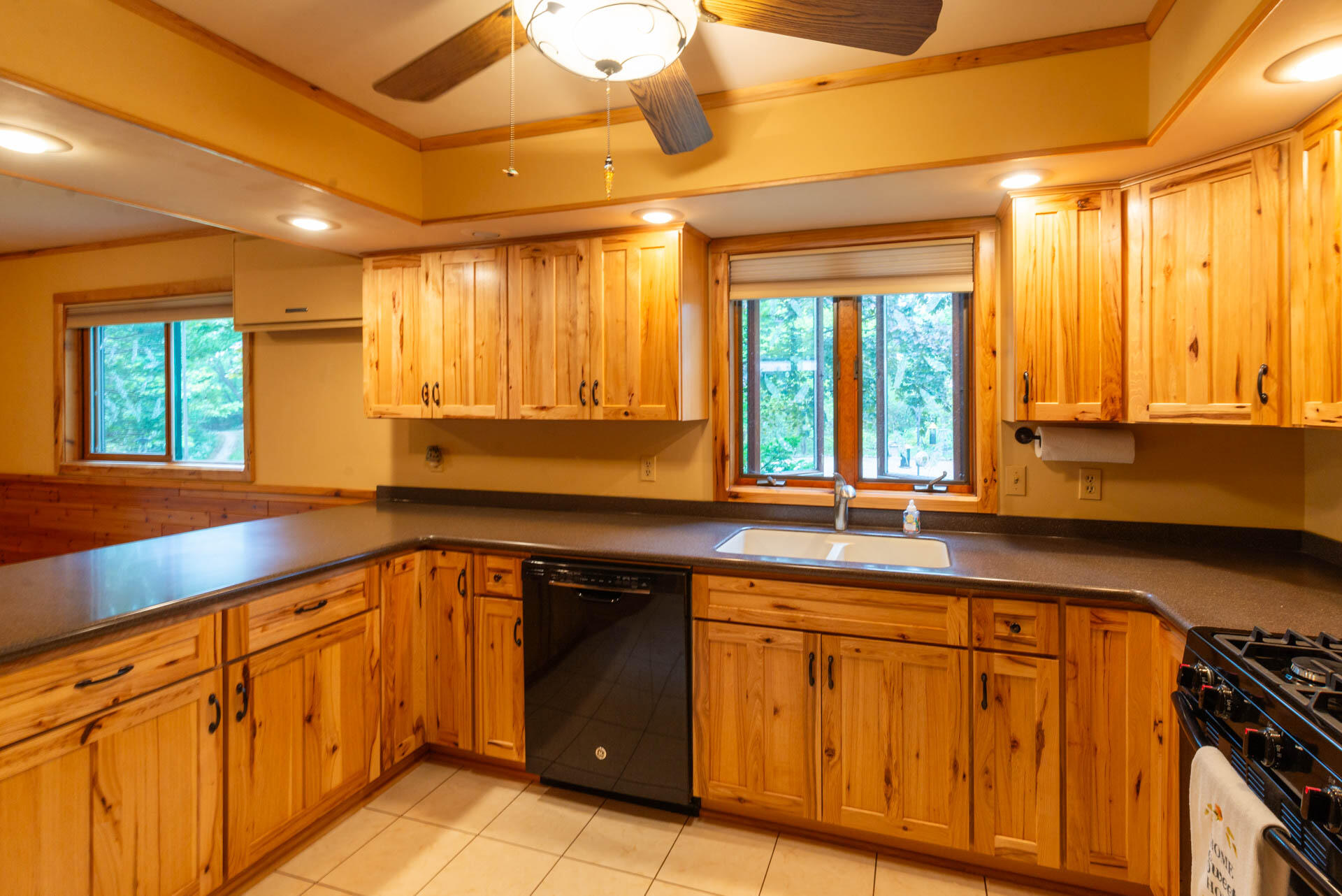 27130 89th Street Salem Lakes, WI 53168 - Photo 34 of 56 27130 89th St-36