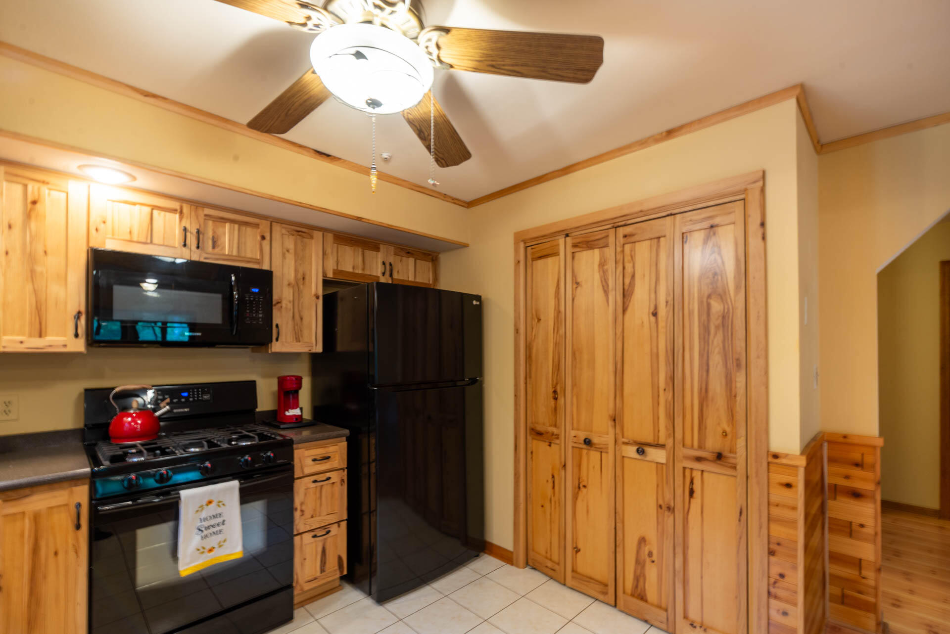 27130 89th Street Salem Lakes, WI 53168 - Photo 35 of 56 27130 89th St-37