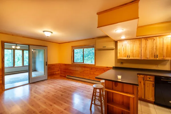 $740,000 | 27130 89th Street, Salem Lakes, WI 53168