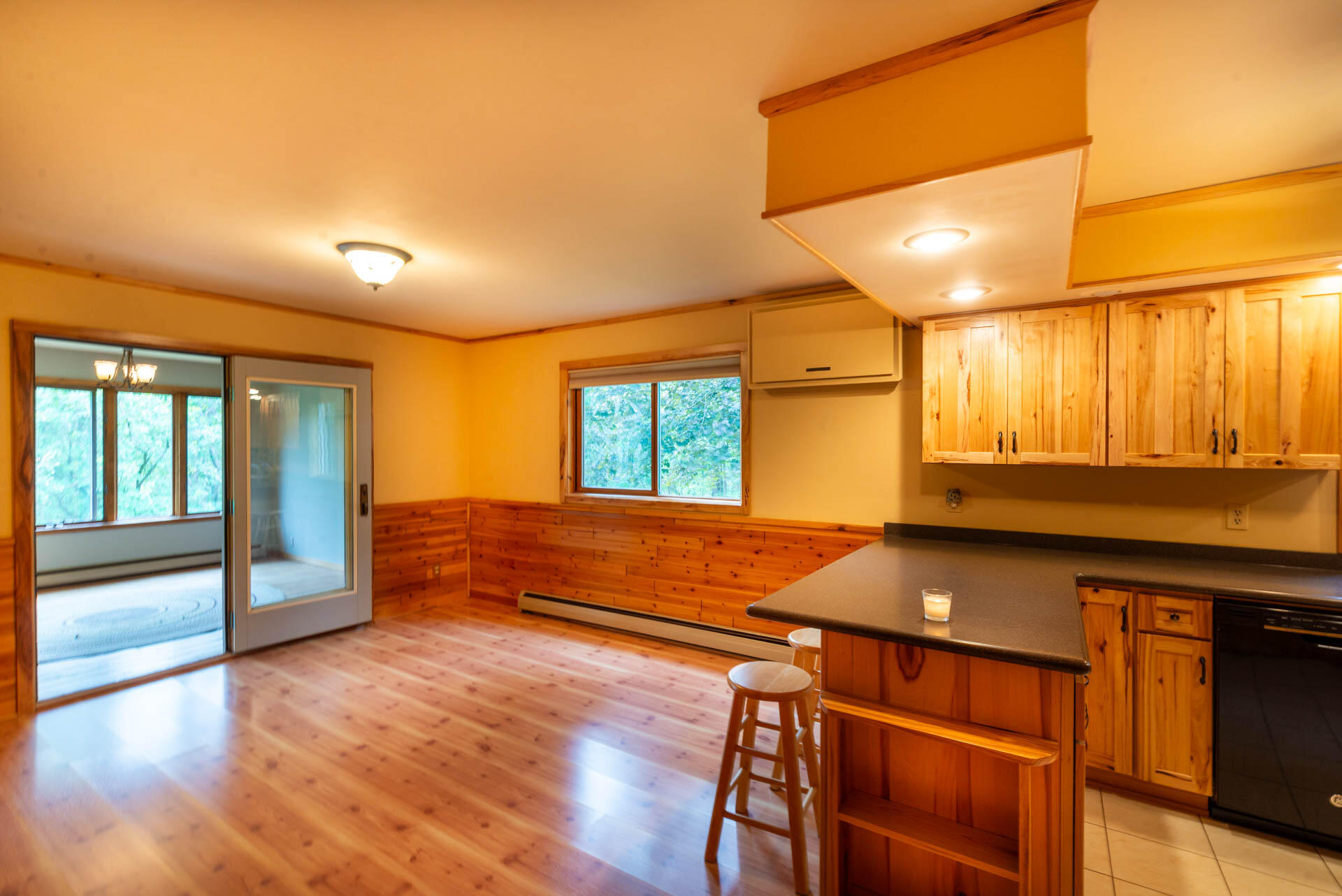 27130 89th Street Salem Lakes, WI 53168 - Photo 36 of 56 27130 89th St-34