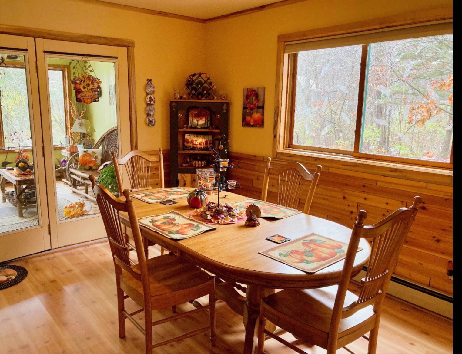 27130 89th Street Salem Lakes, WI 53168 - Photo 37 of 56 IMG_9373