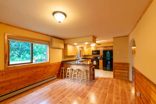 $740,000 | 27130 89th Street, Salem Lakes, WI 53168