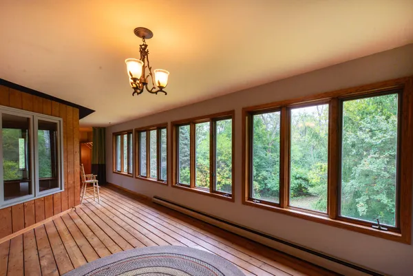 $740,000 | 27130 89th Street, Salem Lakes, WI 53168