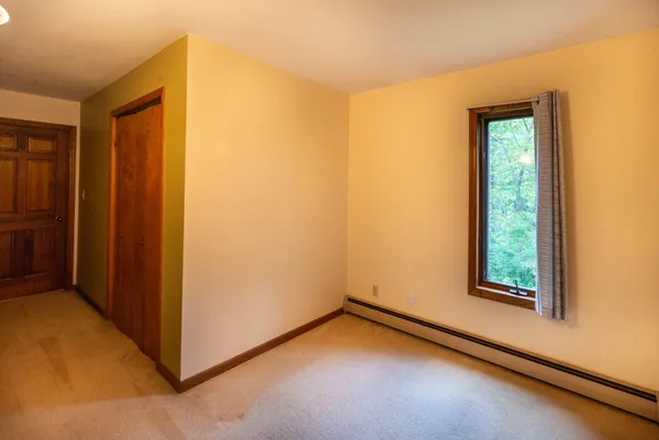 $740,000 | 27130 89th Street, Salem Lakes, WI 53168
