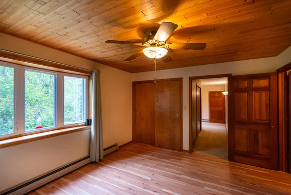 $740,000 | 27130 89th Street, Salem Lakes, WI 53168